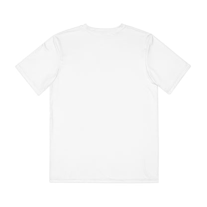 Men's Polyester Tee (AOP)